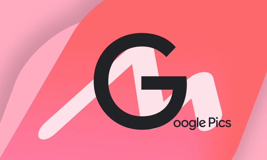 Визуальный контент под контролем ИИ: чем Google Pics напугал Canva и Anthropic