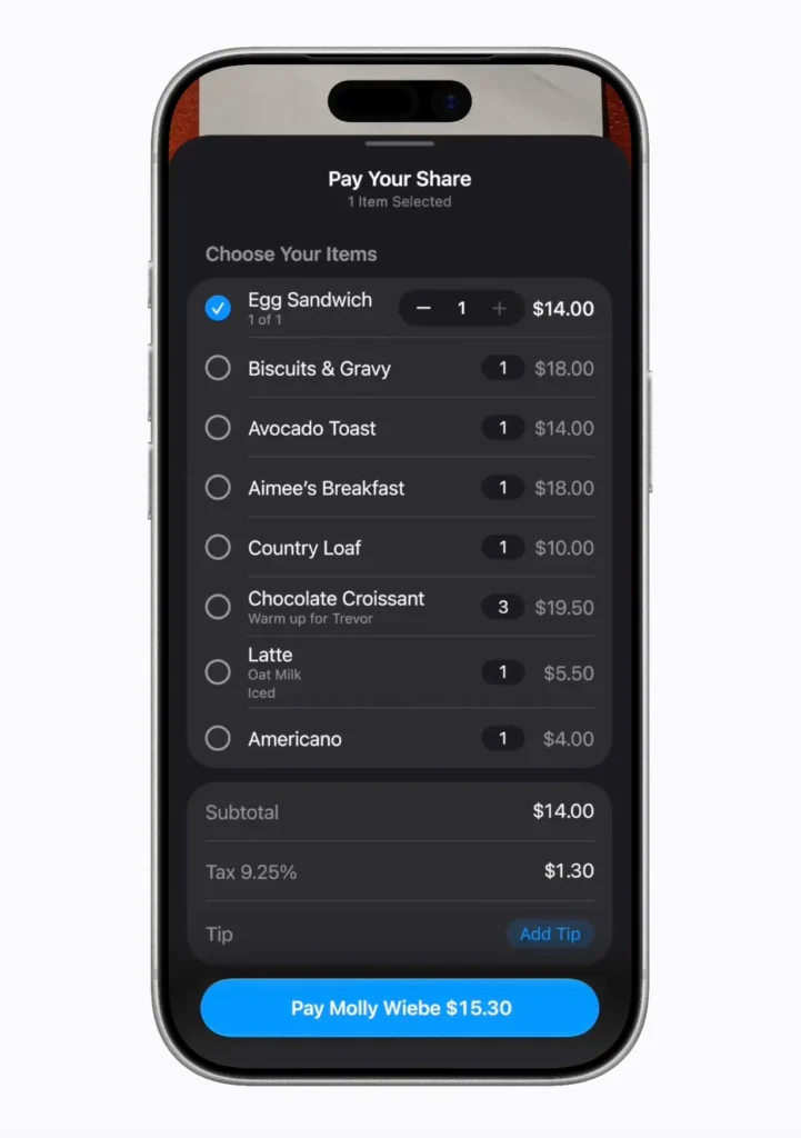 Будущее Apple зависит не от Siri, а от умных мелочей в iOS 27