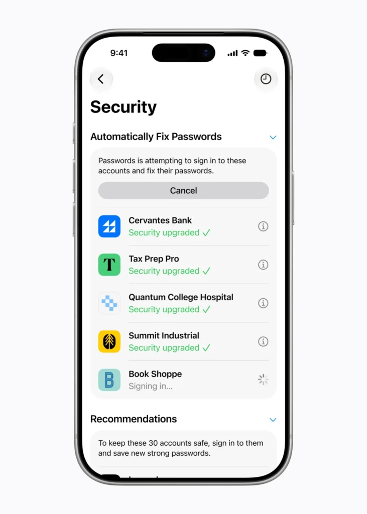 Будущее Apple зависит не от Siri, а от умных мелочей в iOS 27