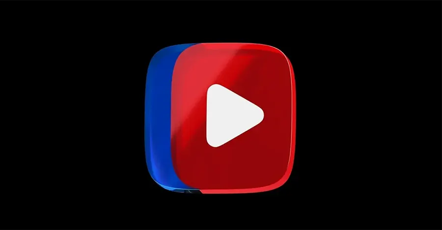 Сбой в работе VKВидео