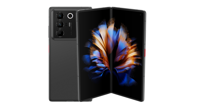 Vertu Alphafold: Может ли ИИ-агент за $6 880 заменить личного ассистента?
