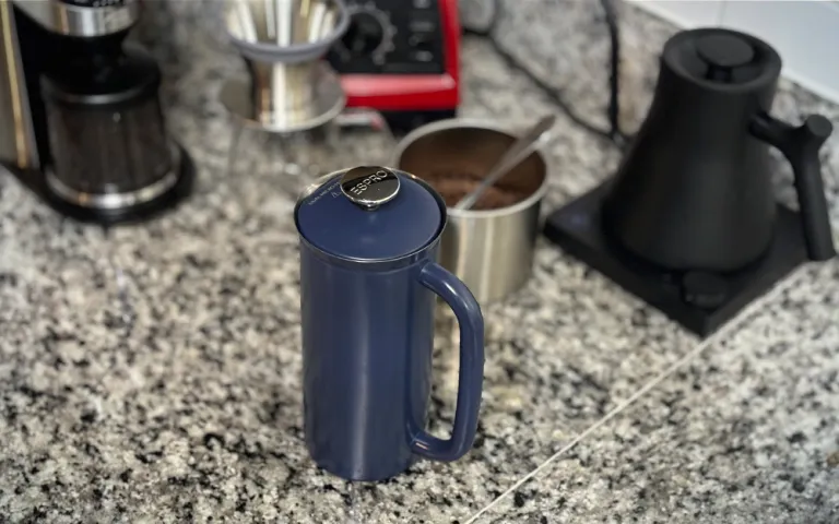 Espro P7